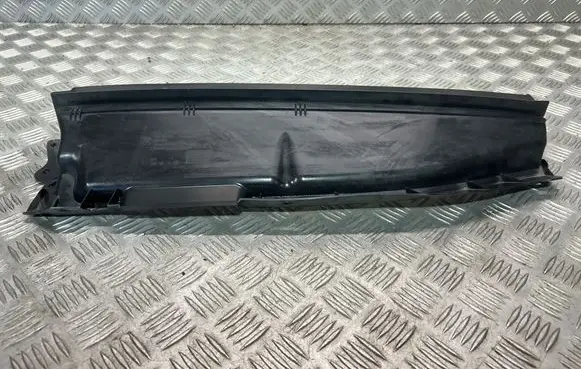 BMW X1 F48 F49 Other engine bay part 7290716