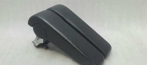 Bentley Continental Armrest 3W8885075H