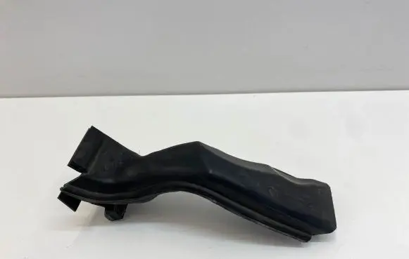 Mercedes-Benz SL R231 Other body part A2315280209 2315280209