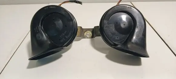BMW X5 E53 Horn signal 8387347