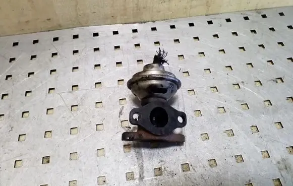 Volkswagen Transporter - Caravelle T4 EGR valve 028131501E