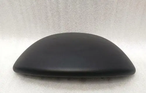 Maserati Coupe Front brake disc dust cover plate