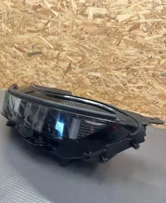 Hyundai Ioniq 5 Headlight/headlamp 92101G1K