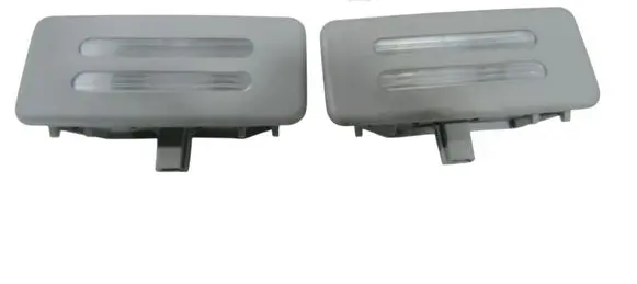 BMW 3 E90 E91 Other interior light 63316962011 6962011 6920187