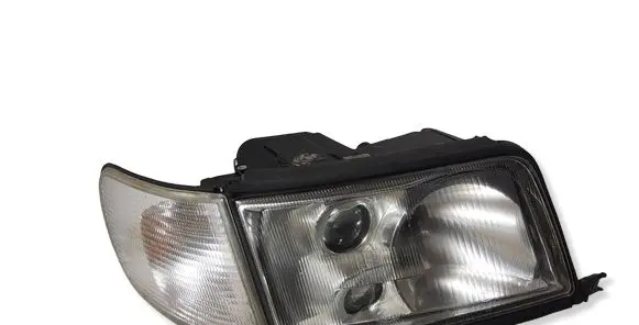 Audi 100 S4 C4 Headlight/headlamp 30113717003 185001 14050602