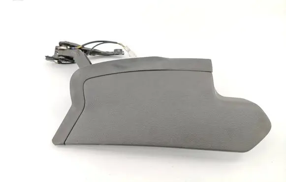 Peugeot 307 CC Sunroof control unit/module 17697500