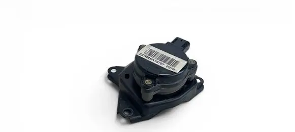 KIA Sorento IV Gear selector 429102N700 53540