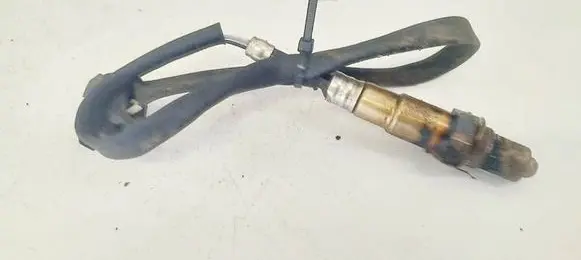 Nissan Note (E11) Lambda probe sensor