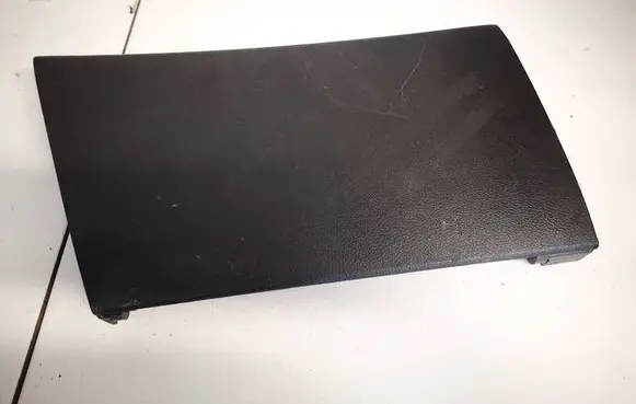Nissan Murano Z50 Glove box