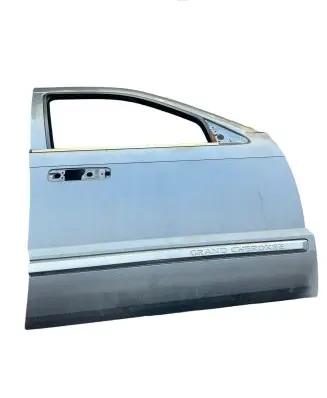 Jeep Grand Cherokee (WK) Front door