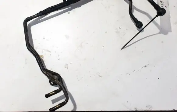 Subaru Outback Power steering hose/pipe/line
