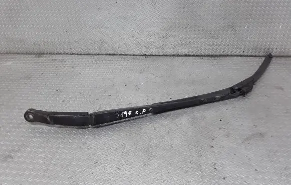Honda CR-V Windshield/front glass wiper blade 