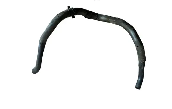 Volvo V70 Coolant pipe/hose 