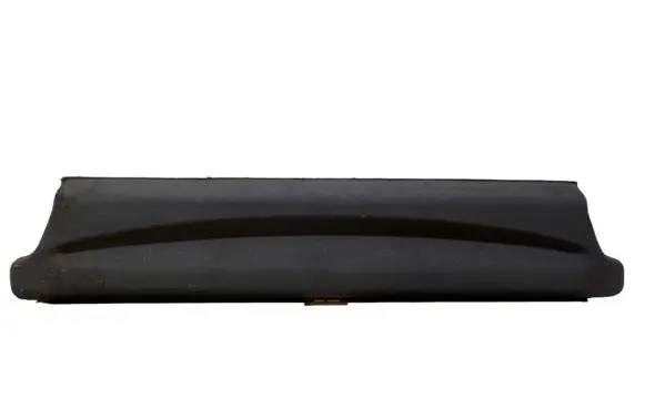 Citroen C5 Parcel shelf load cover 
