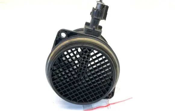 Volvo XC60 Mass air flow meter 0281002972