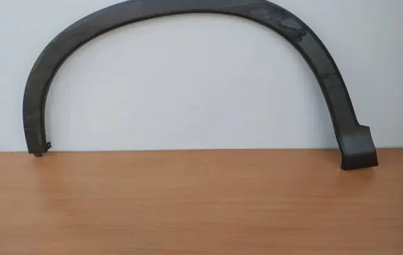 Honda CR-V Front arch trim 74165T0AA