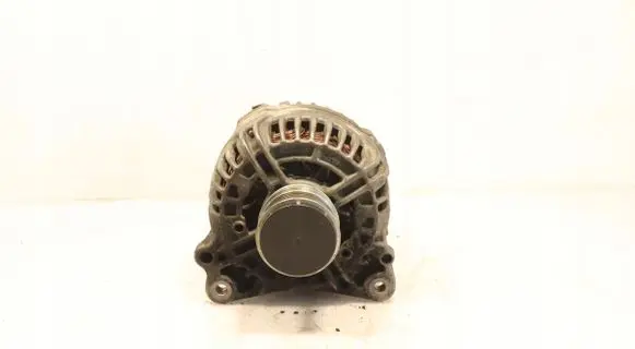 Seat Ibiza IV (6J,6P) Generator/alternator 0124515022