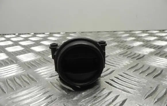 BMW 5 E60 E61 Ignition lock 6954722 M2374