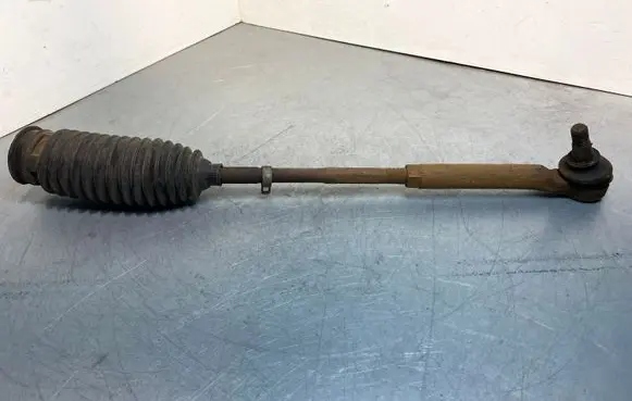 Subaru Forester SG Steering tie rod 