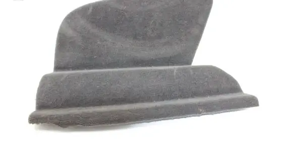 Volvo S90, V90 Trunk/boot side trim panel 31426747