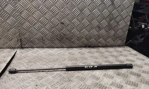 Audi A3 S3 8P Tailgate/trunk strut/damper