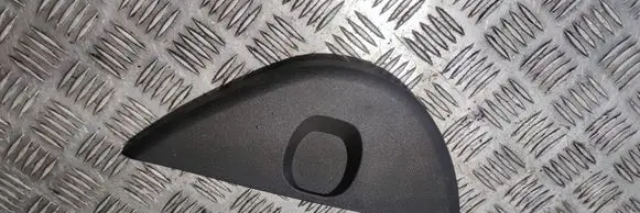 Volvo V60 Dashboard side end trim 30791680