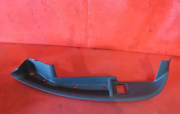 Renault Scenic III - Grand scenic III Other interior part 682406857R