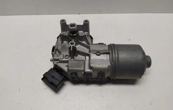 Peugeot Partner Headlight wiper motor 0390241621