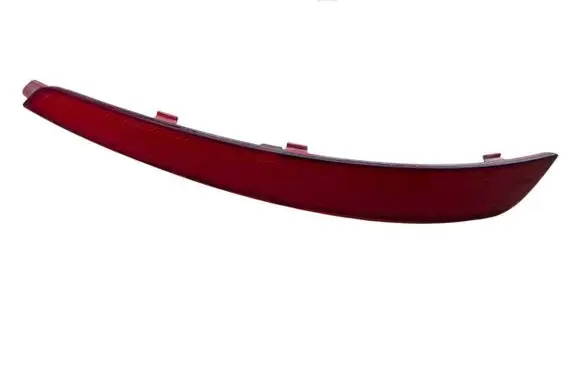 Skoda Octavia Mk3 (5E) Rear tail light reflector 5E9945106