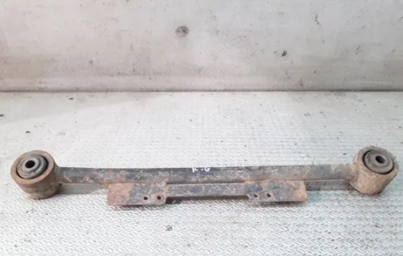 Nissan Terrano Rear control arm