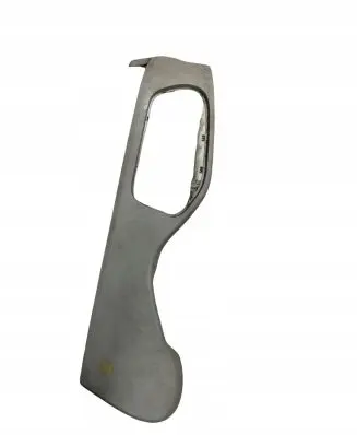 Audi A8 S8 D4 4H Seat trim 4H0881325B