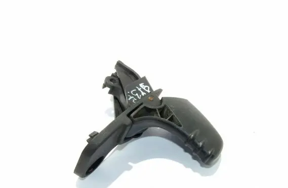 Renault Twingo II Front door exterior handle 8200385181C