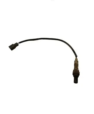 Lexus IS 200-300 Lambda probe sensor 8946553040