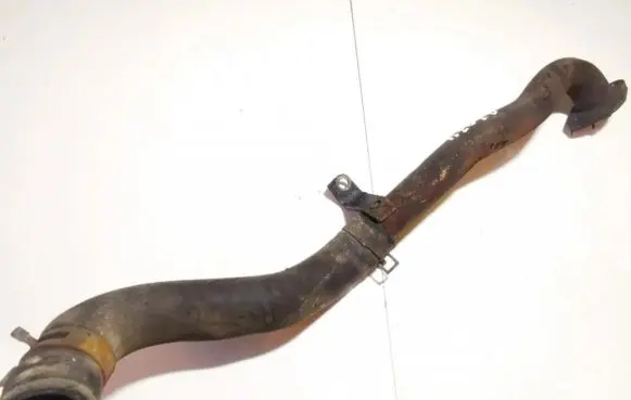 Nissan X-Trail T30 Intercooler hose/pipe