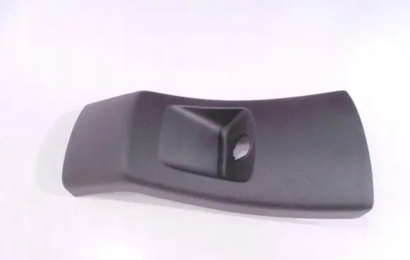 KIA Stonic Other interior part 84670H8000