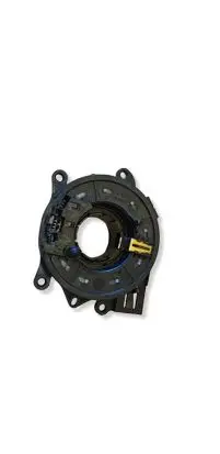 BMW 7 E38 Airbag slip ring squib (SRS ring) 8375396 01404019