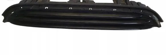 Mini One - Cooper F56 F55 Front bumper upper radiator grill 7335529