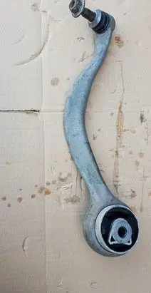 BMW X5 G05 Front control arm