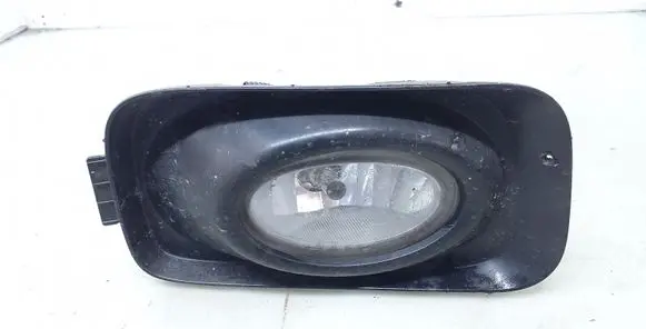 Honda Accord Front fog light 11422397