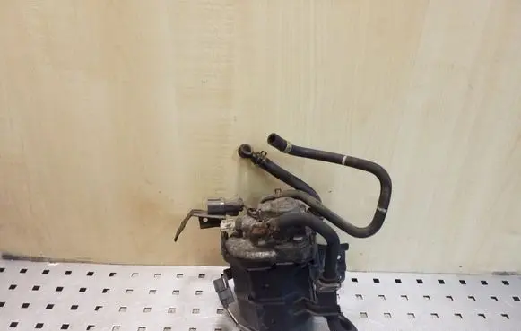Honda CR-V Fuel filter 16900R06E01 1863006280