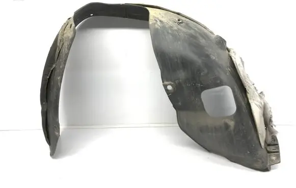 Hyundai Tucson IV NX4 Front wheel arch liner splash guards 86815N7000