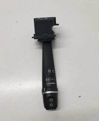 Volvo XC90 Wiper control stalk 30798530