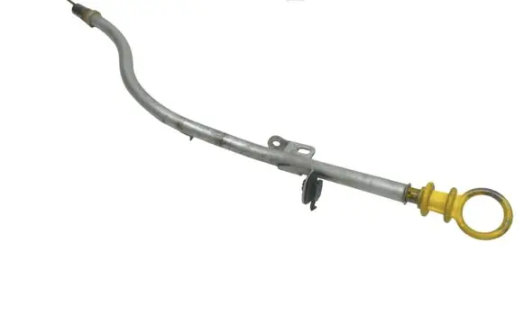 Renault Espace V (RFC) Oil level dip stick 111518504R