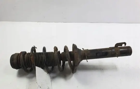 Skoda Octavia Mk1 (1U) Front shock absorber/damper 20333619