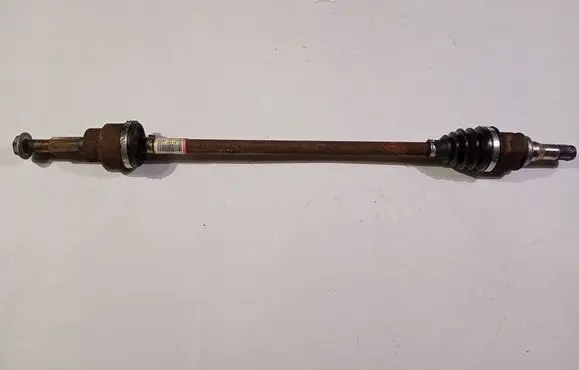 Ford Explorer V Rear driveshaft BB534K138BB
