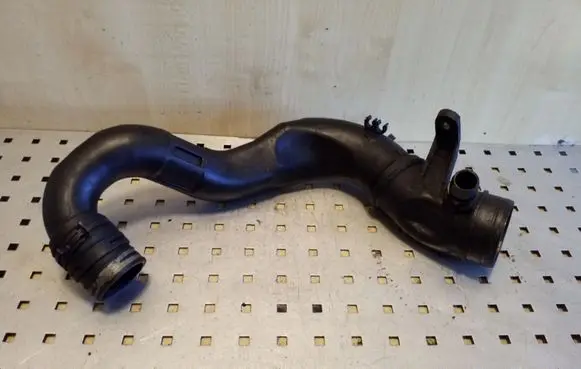 Audi A3 S3 8L Intercooler hose/pipe