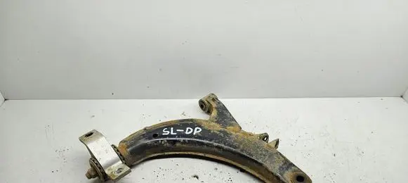 Subaru Legacy Front lower control arm/wishbone