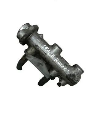 Mitsubishi Space Runner Master brake cylinder