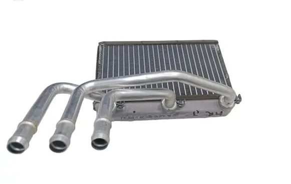 BMW X5 E70 Heater blower radiator 669180B