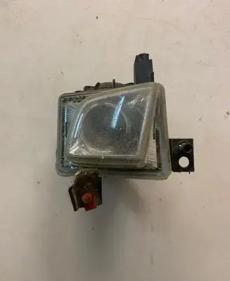 Opel Signum Front fog light 09185794 0096726